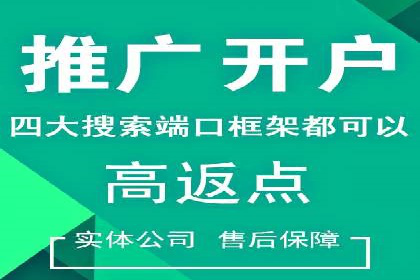 信息流竞价竞争策略：案例分析与实践